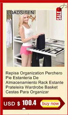Подставка для посуды органайзер и хранения almacenaje armario