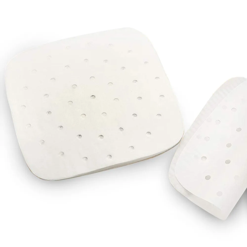 d815cbc4d8a00d2181f103f22d6a61d1