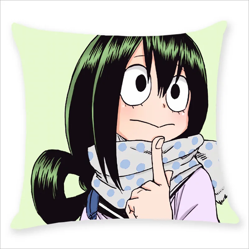 16777056188_732362577