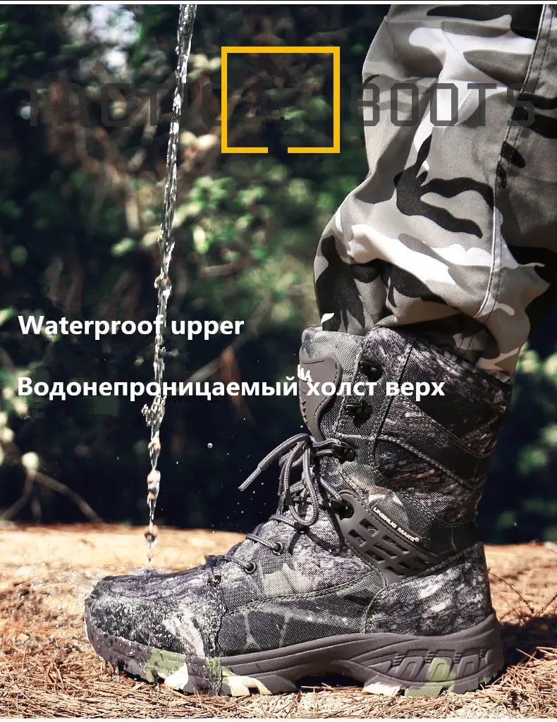 HTB1saAAMrvpK1RjSZFqq6AXUVXaj__