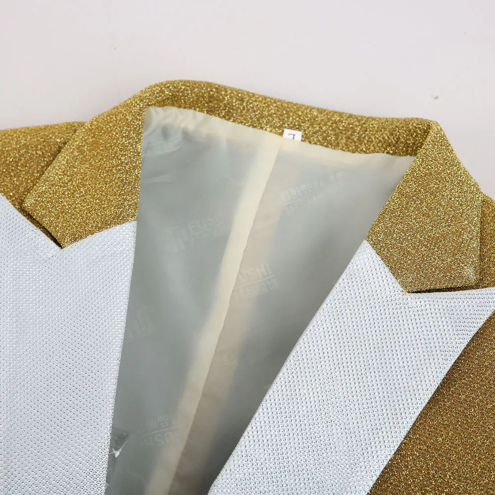 JImg-4E762ADD-B7C4-4028-B42F-77F19809EE79