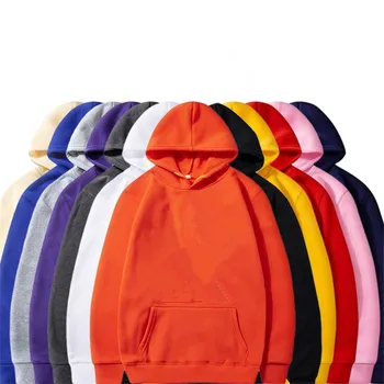 

NANSHA Fashion Brand Men's Hoodies 2019 Spring Autumn Male Casual Hoodies Sweatshirts Men's Solid Color Hoodies Sweatshirt Tops