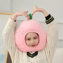 

2022 TYY Costume Hats Keep Warm Wash Easily Photograph Tool Headwear Funny Cosplay Hat for Girl