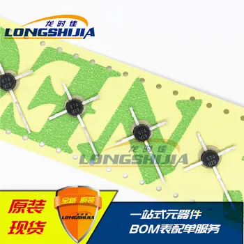 

10pcs 3SK74-M 3SK74 K74MOS Original New 1 order