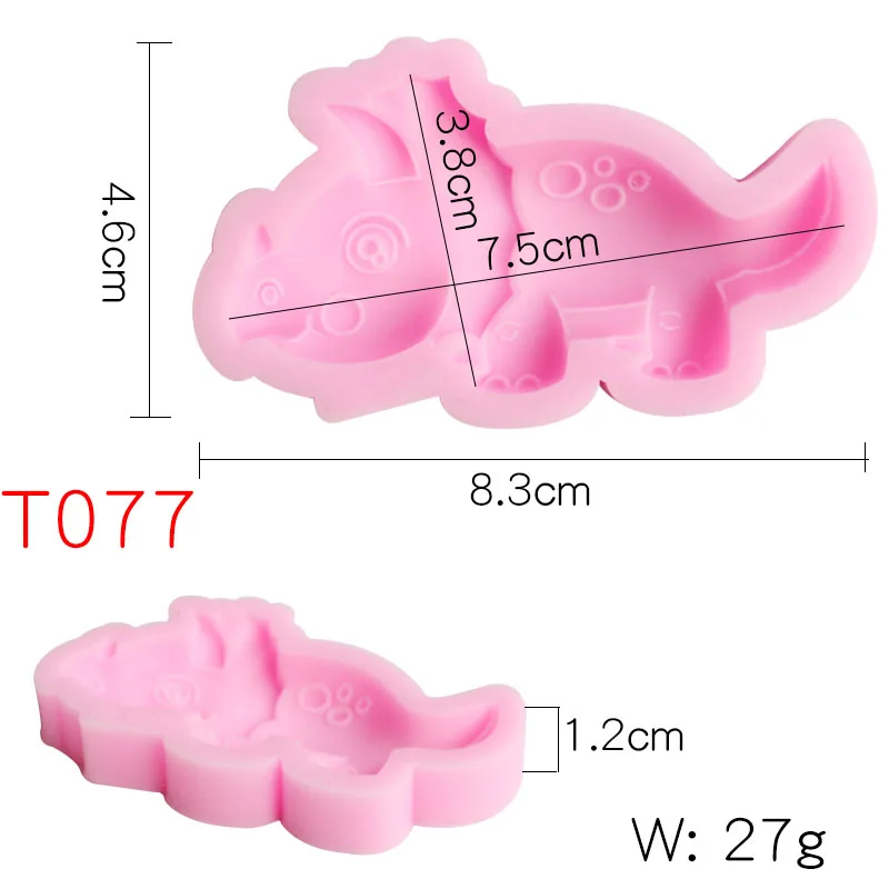 T077