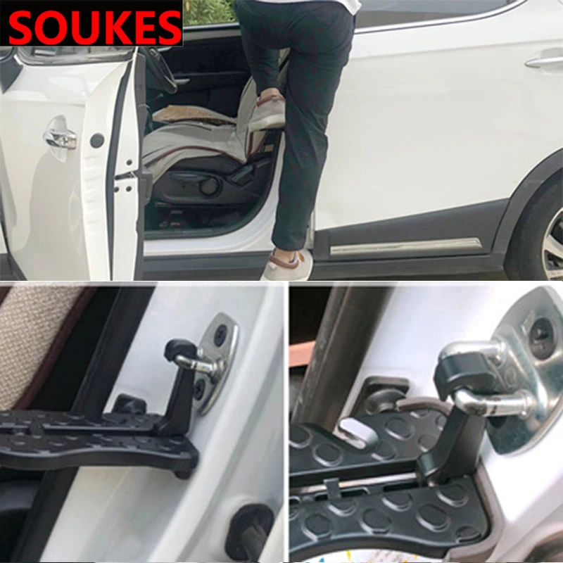 Автомобиль для Renault Megane Logan Mitsubishi Lancer VW Tiguan Golf 4 7 6 T5 T4 Jetta модификация крыша двери