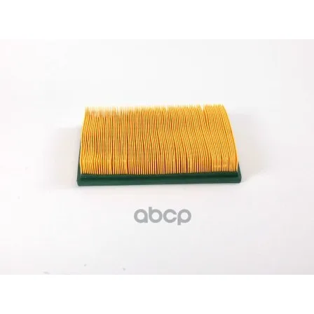 Фильтр Воздушный Opel Omega A 1.8-2.0 86-94 Big filter арт. GB9516