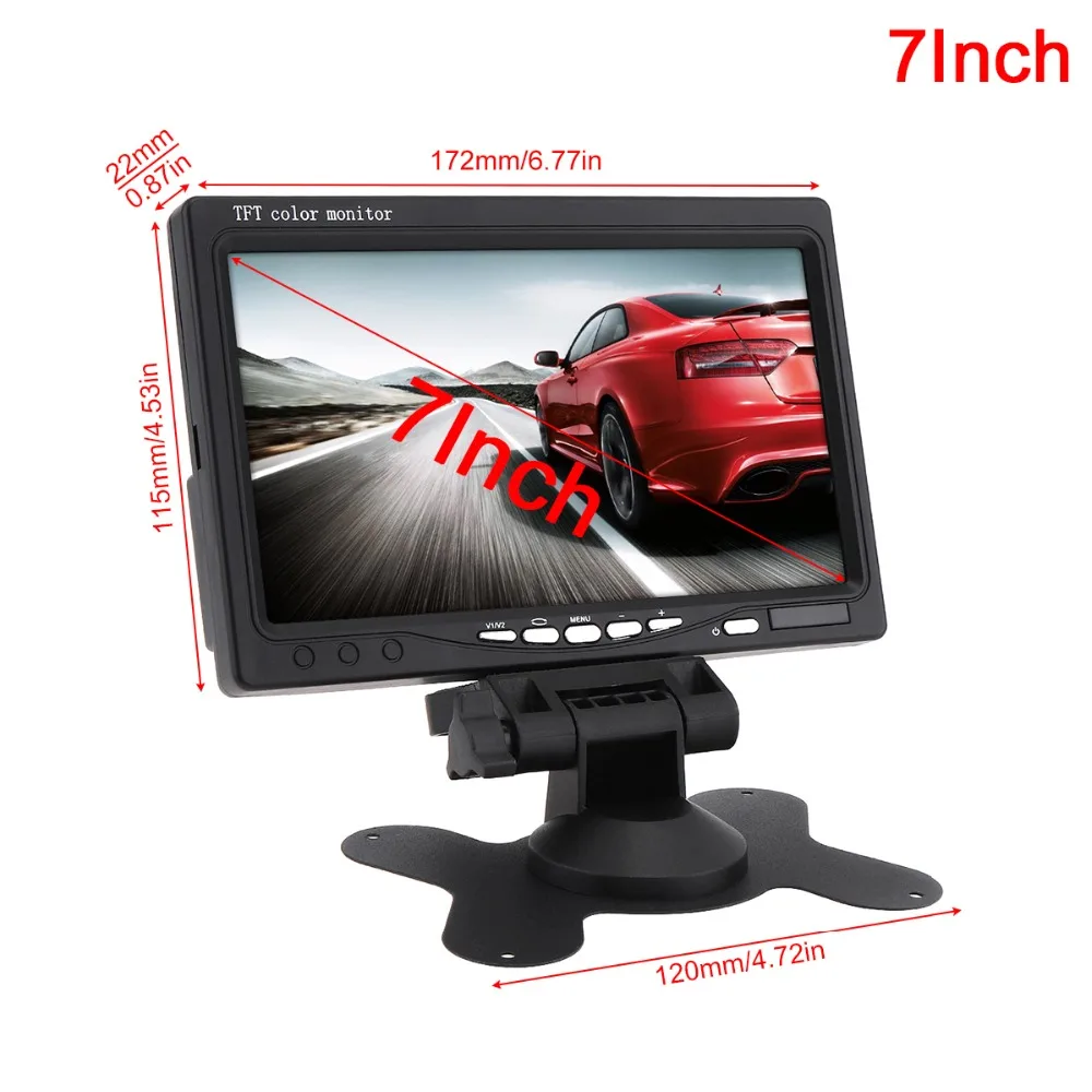 15983-description-10-l0