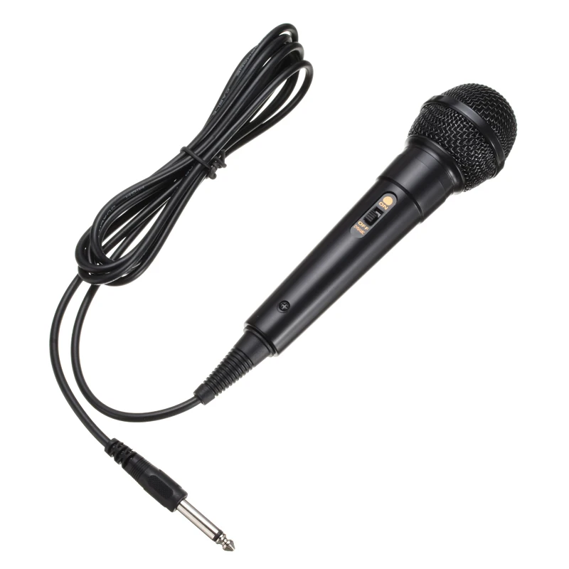 Микрофон одной линией. Микрофон. Голосовой микрофон. Как сделать чистый микрофон. Karaoke dynamic.