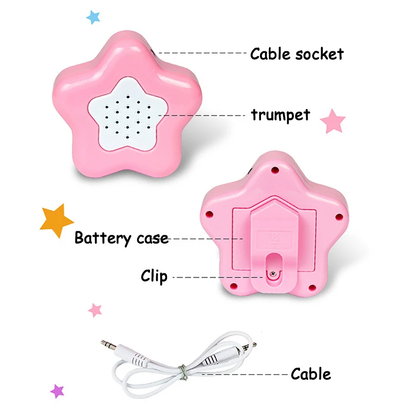 4480099909_1924500345