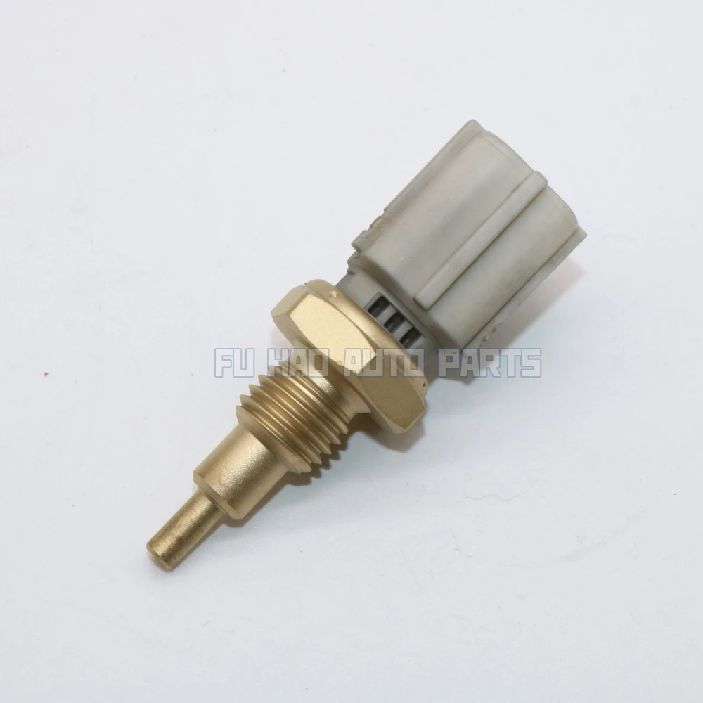 Original 1797000480 Coolant Temperature Sensor For Volvo Suzuki