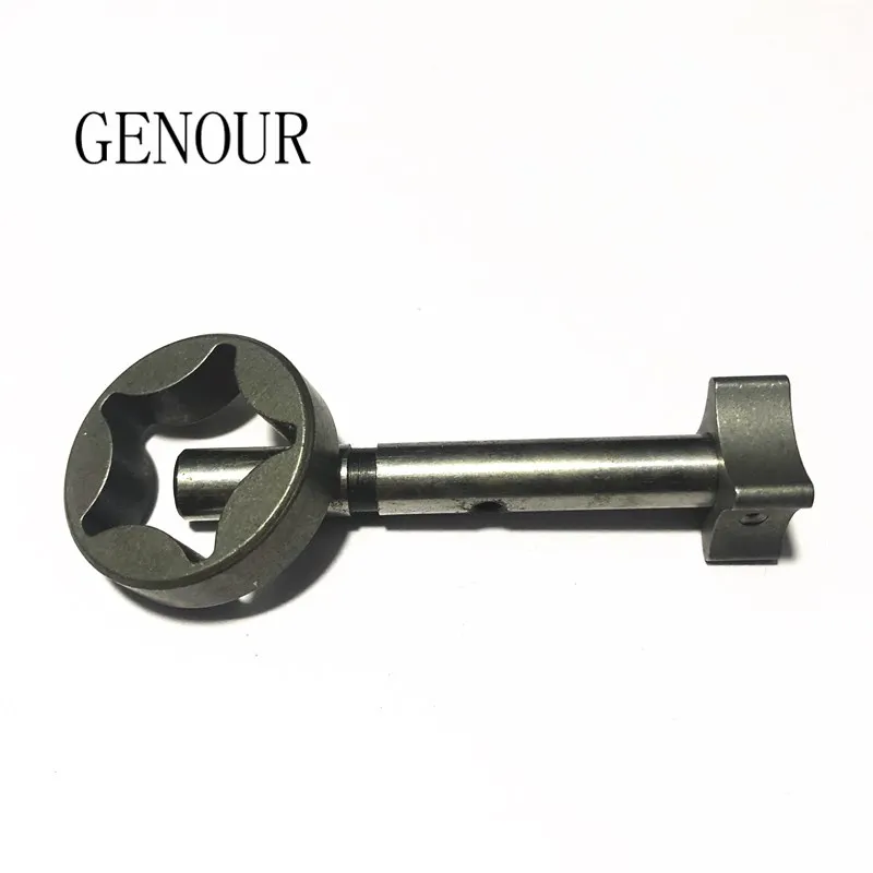 170F178F 186F 188F oil pump lubricating oil pump lubricating pumpsuit diesel engine suit for kipor kama Chinese engine