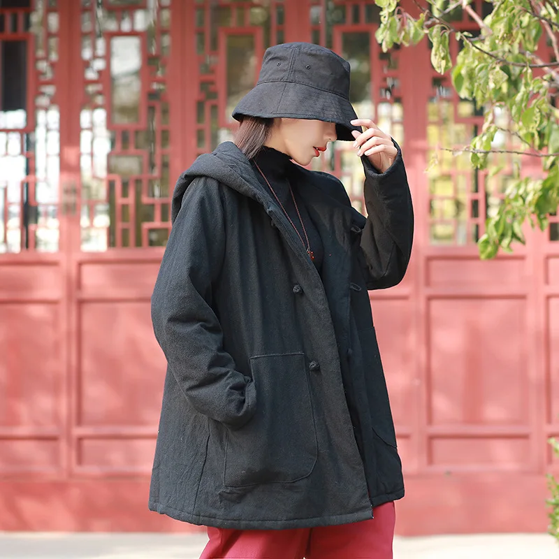 parkas (20)