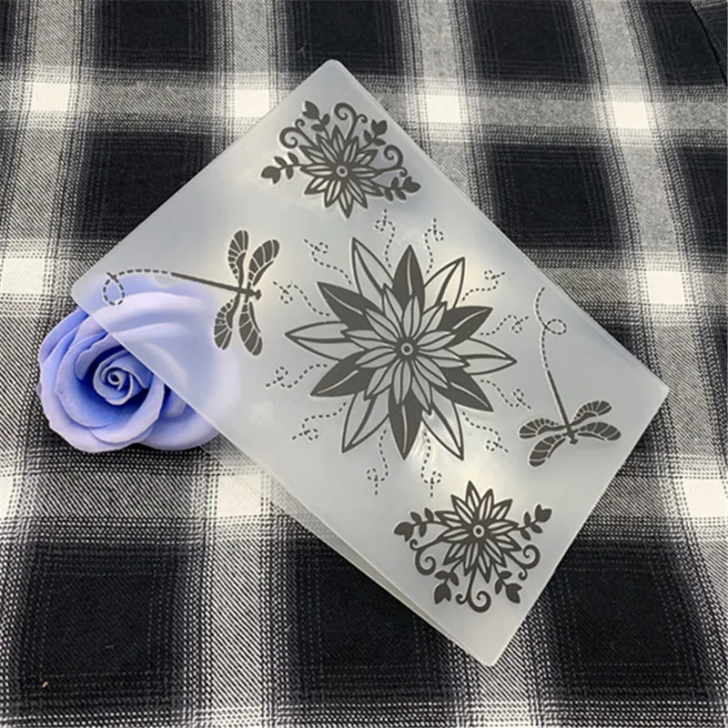 微信图片_20200731175452