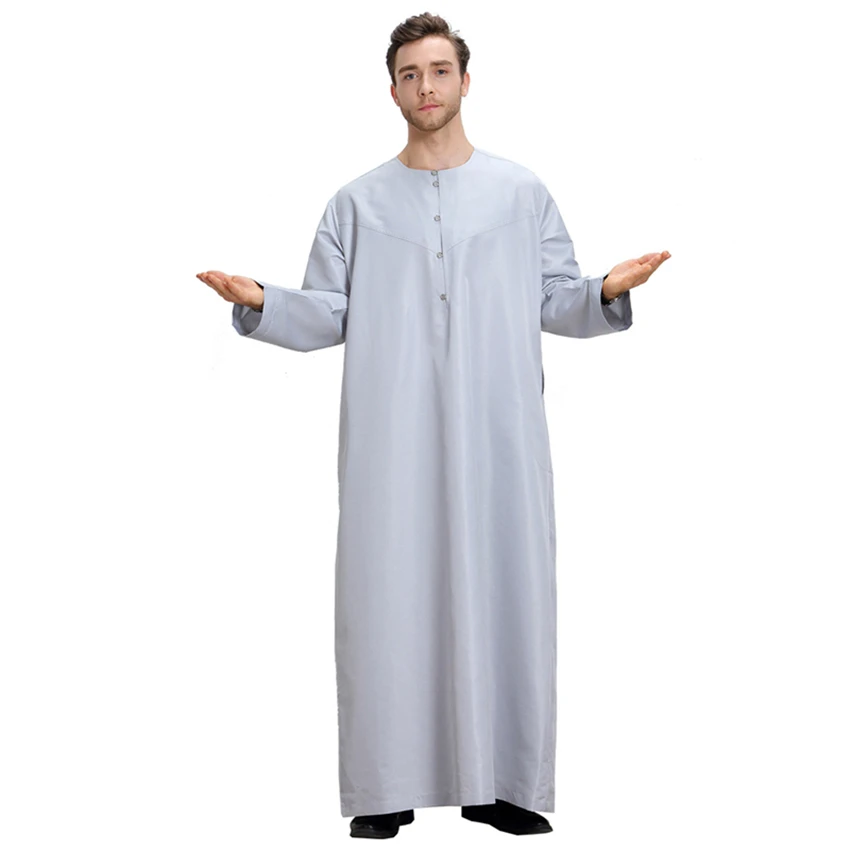 Islamic-Clothing-for-Men-Jubba-Thobe-Muslim-Fashion-Traditional-Arab-Kaftan-Long-Sleeve-Abaya-Dubai-Robes.jpg