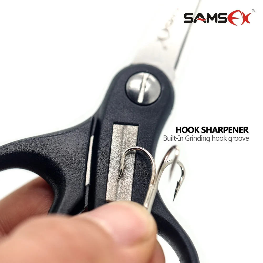 A4485 Hook File