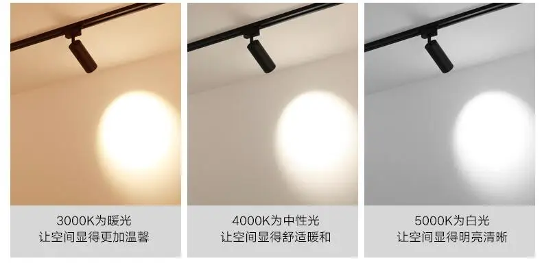 QQ截图20190730205056