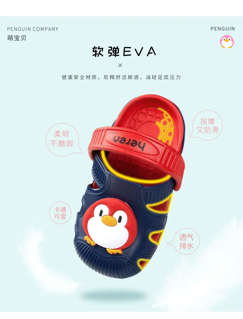 未标题-2_05.jpg