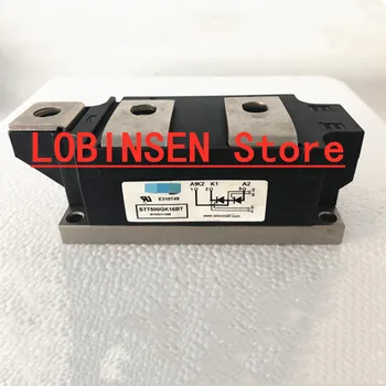 

STT500GK16 500A 1600V STT 500 GK16 STT500GK-16
