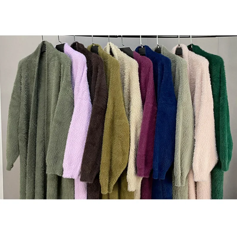 ������ ������ ��Ʈ ���������� ������ �����, ���Ÿ� ���� ��ũ ����, �β��� �ƽ� ������ ��Ŷ, ��Ƽ�� 2022, ����, �ܿ�