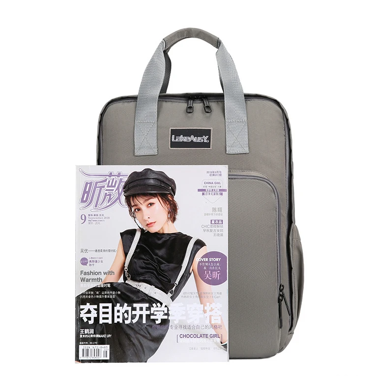 Рюкзак для мамы и ребенка, модная сумка, рюкзак для отдыха на открытом воздухе, большой емкости