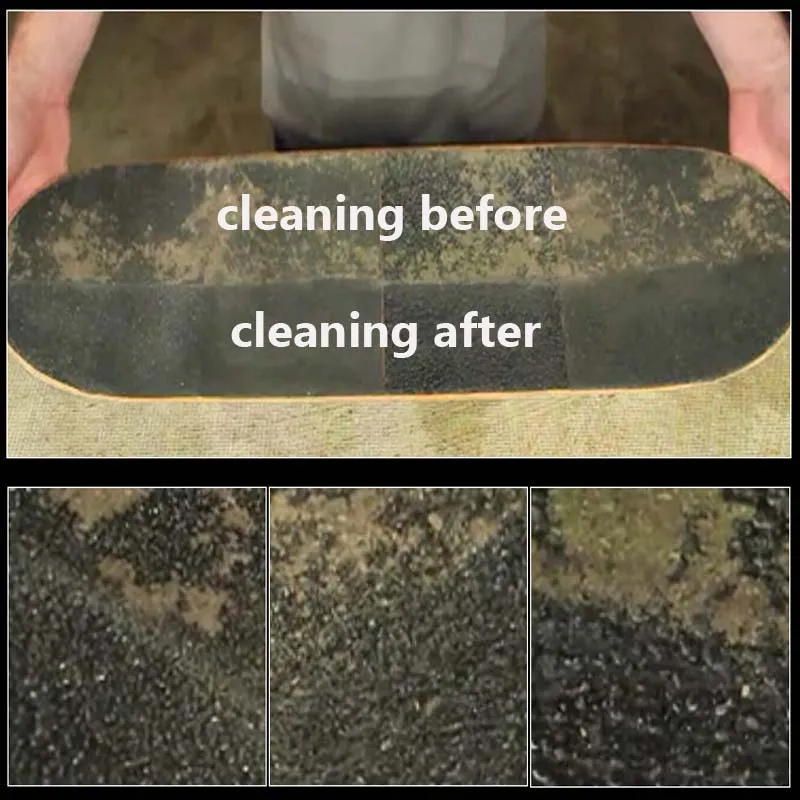 Versehentlich Detailliert Beschränken aufkleber von roller entfernen Fehde Nächster Bier