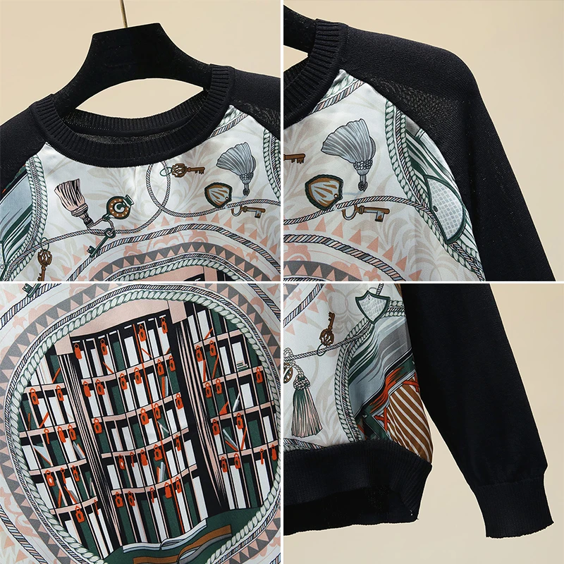 spring Shirts Blouses Women Fashion Casual Tops