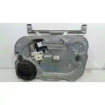 

1738646 POWER WINDOWS FRONT RIGHT Ford Focus C-MAX (CHAP)