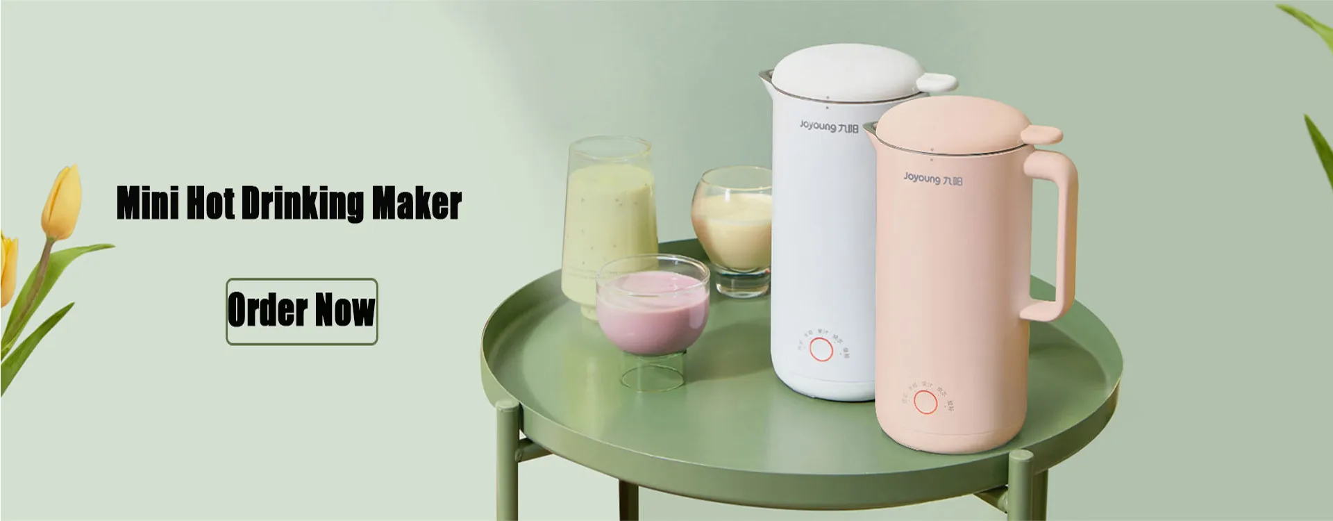 YUN Store - Amazing products with exclusive discounts on AliExpress