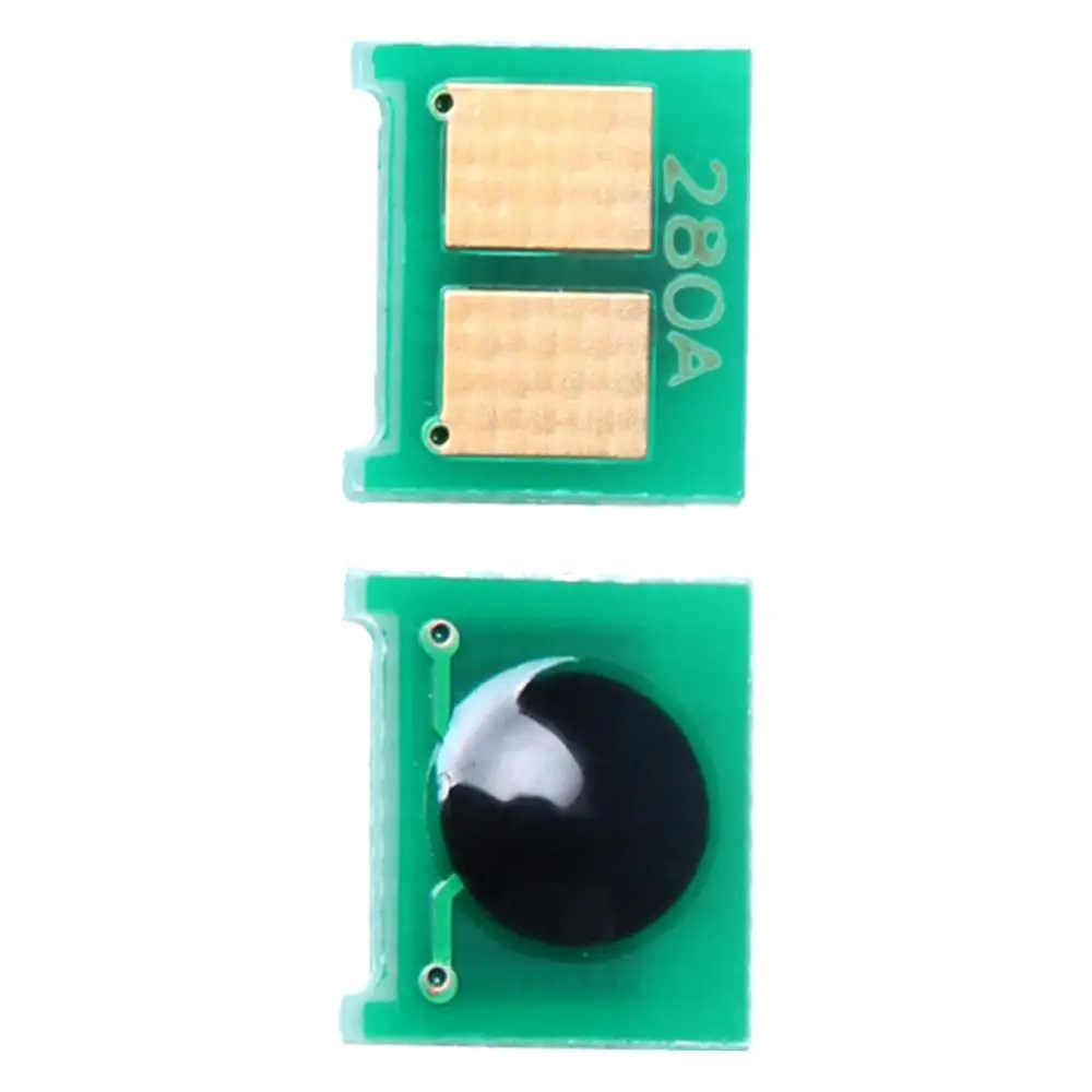 Тонер-чип для HP 650A CE270A CE271A CE272A CE273A CE 270A 271A 272A 273A CE270 Color LaserJet Enterprise M750DN M750XH CP5500 |