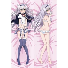 Buy Akashic Records To Bastard Magic Instructor Online Buy Akashic Records To Bastard Magic Instructor At A Discount On Aliexpress