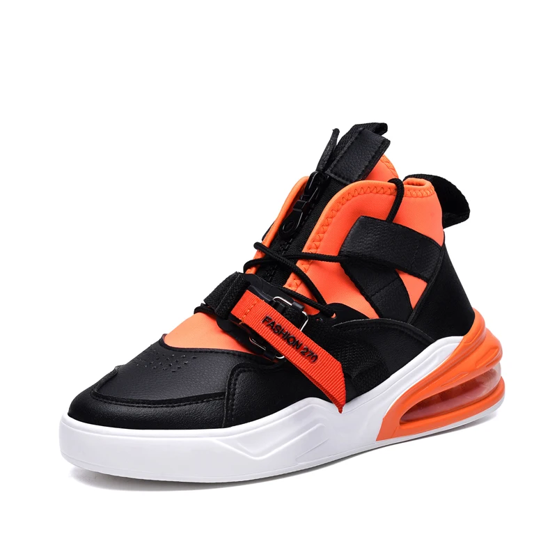 

Men's running air shoes
