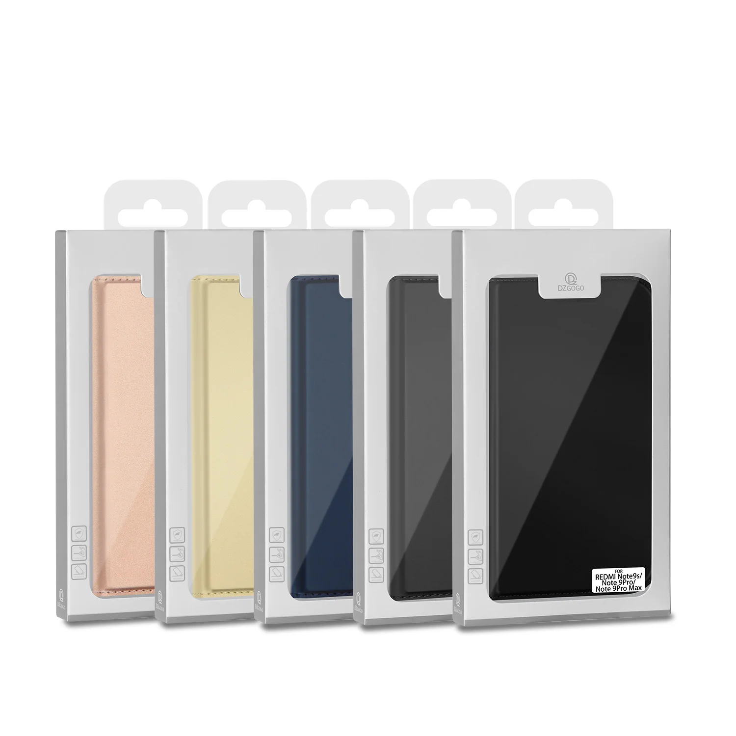Oppo Reno3 флип чехол 6 44 дюймов Роскошный кожаный бумажник книжка для телефона Reno 3