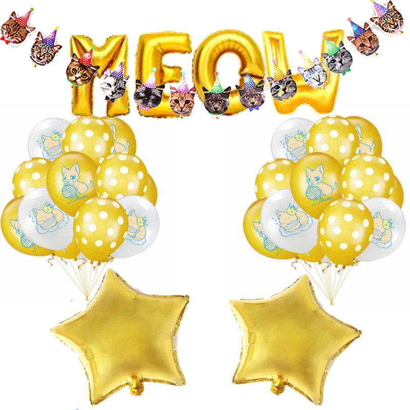 主图_12562076812_225034464