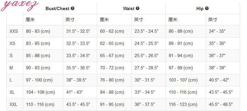 h2+Xif2nxdR3mZ48XMphQKyDJUvBxH3bzJGi