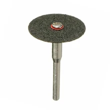 1/" оправка стержня смолы стекловолокна Отрезать Колесо роторная пила дисковые инструменты