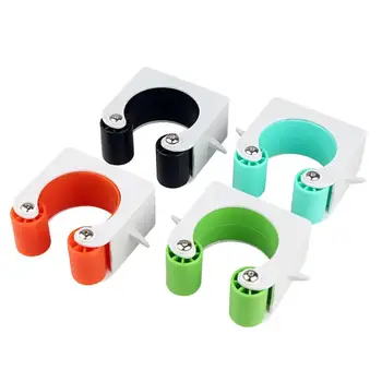 

New Bicycle Parking Buckle Children'S Road And Mountain Simple Household Wall Rack Bicycle Display Parking
