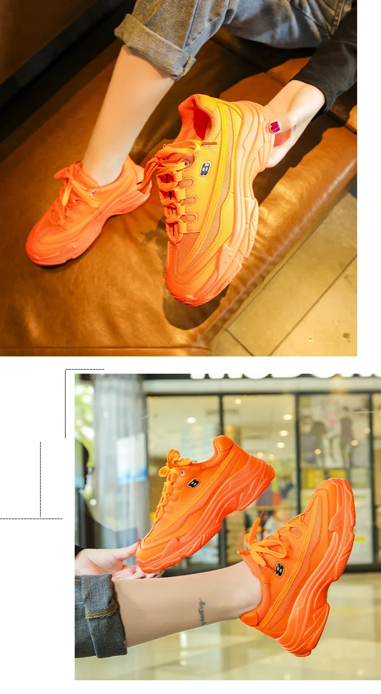 11441004539_1127775600