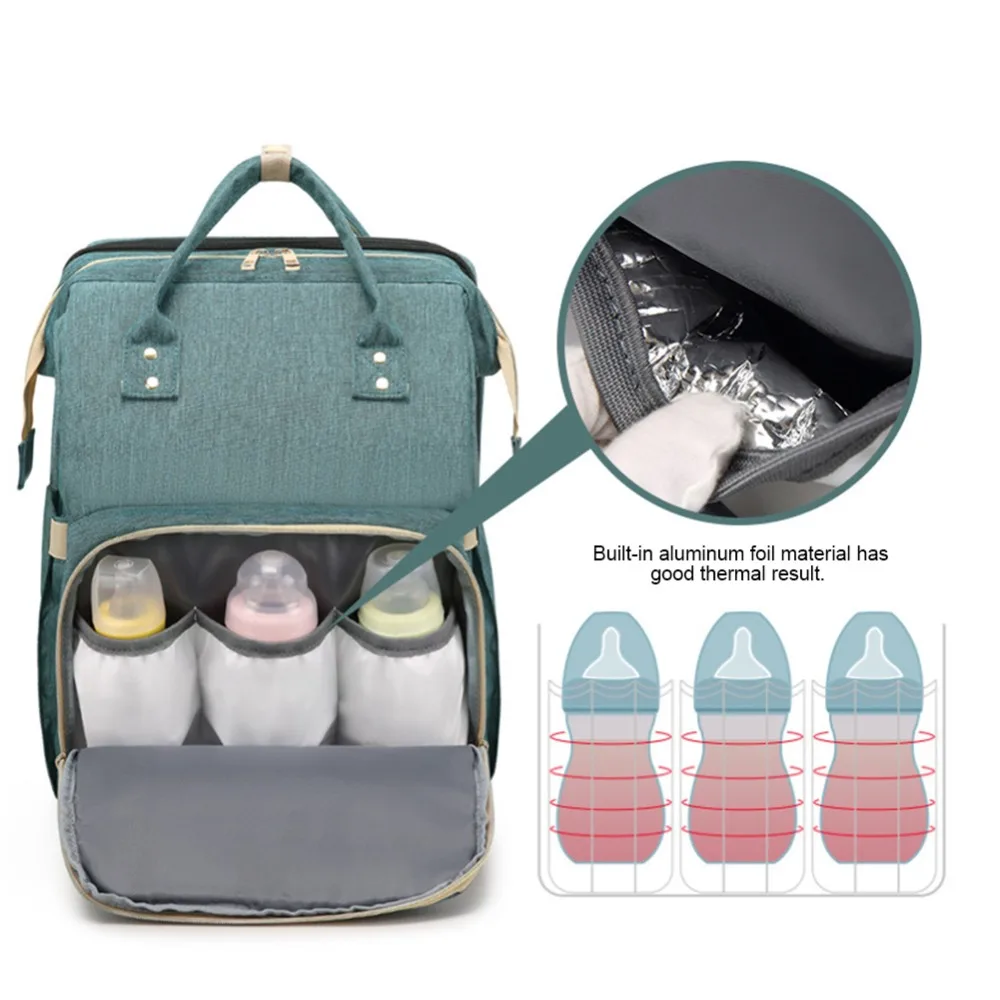 aeaf3c181d042fb3287141e708893f3f