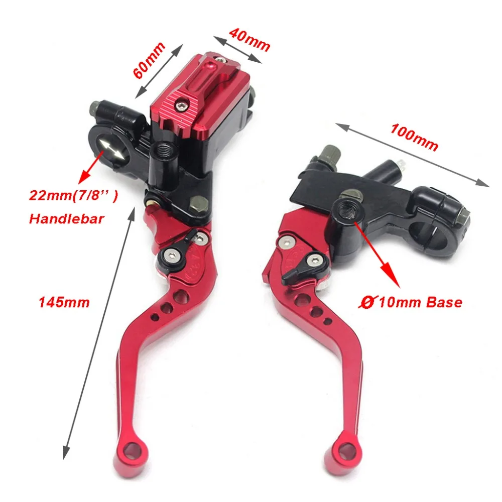 8957023463_4sdvdb15836026