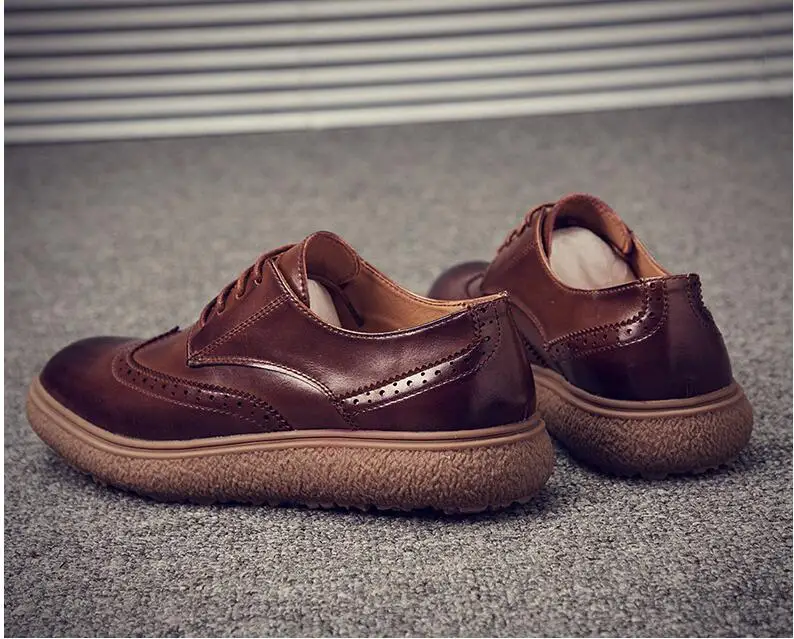 QQ截图20190827102311