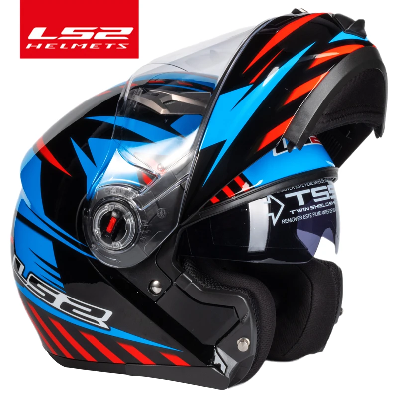 ̿ ø    , ECE , LS2 FF370