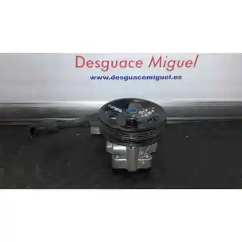 

YSE 126 STEERING PUMP HYUNDAI MATRIX (FC)