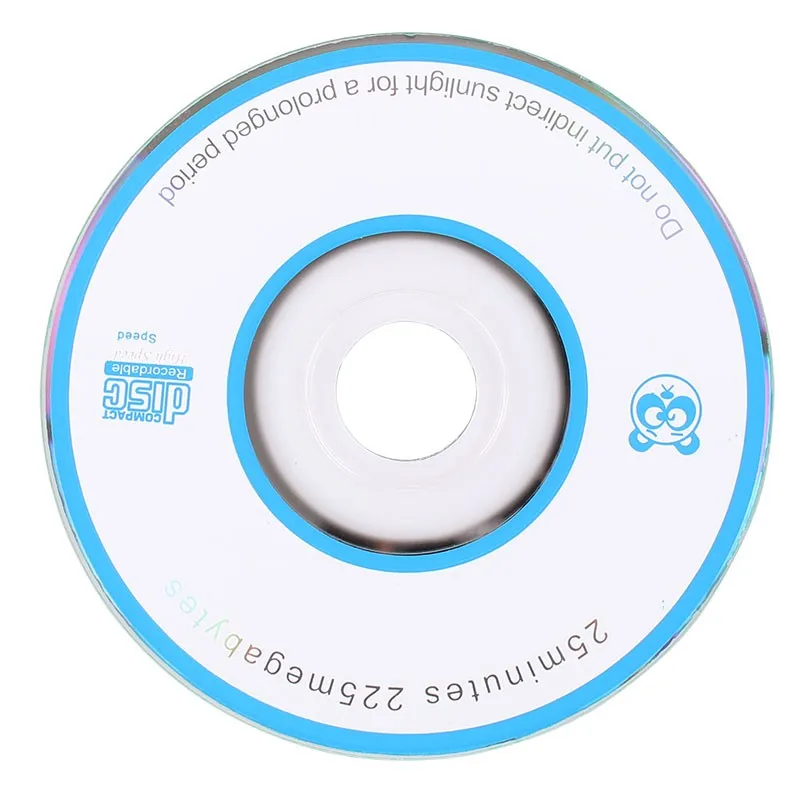 13 - ULB8DefvkTzIXKJkSafVq6yWgXXaX