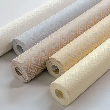 

cenefas adhesivas pared rodapie adhesivo wall border rodapie adhesivo wall papers home decor peel and stick wallpaper