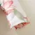 Baby Girl Boy Romper ropa bebe Winter Autumn Newborn Infant Footed Sleeper Romper Оголовье Романтический цветочный Комбинезон Комплект одежды