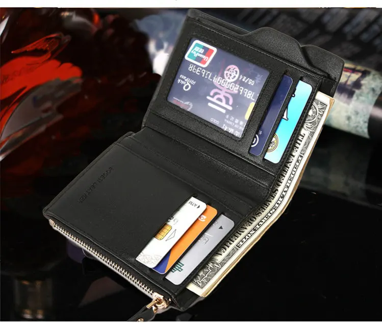 2553360614_825355906