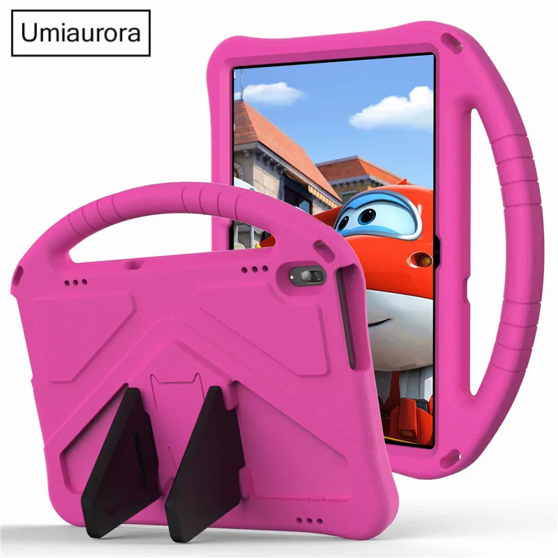 para Lenovo Tab, M10 Plus, TB-X606F, 3ª
