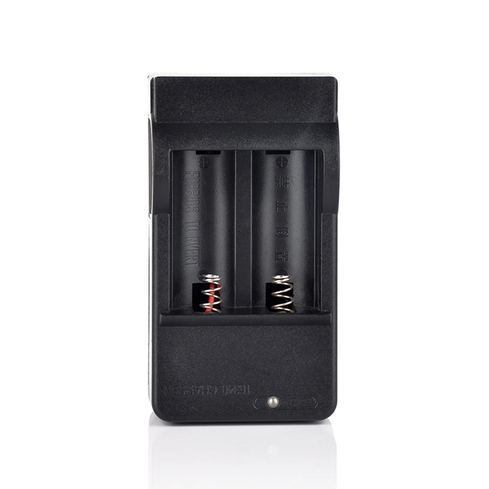 1 шт. CR123A 16340 батарея 2200mAh 3,7 V литий-ионная аккумуляторная батарея 16340 зарядное устройство