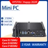 Mini PC
